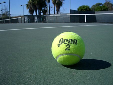 penn-tennis-balls.jpg
