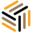 www.subjectdata.io