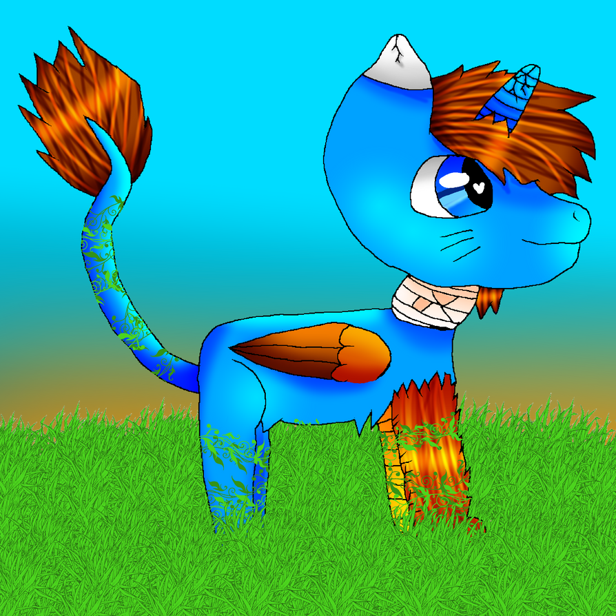 lilly_lotus_by_puppys27-dcam98k.png
