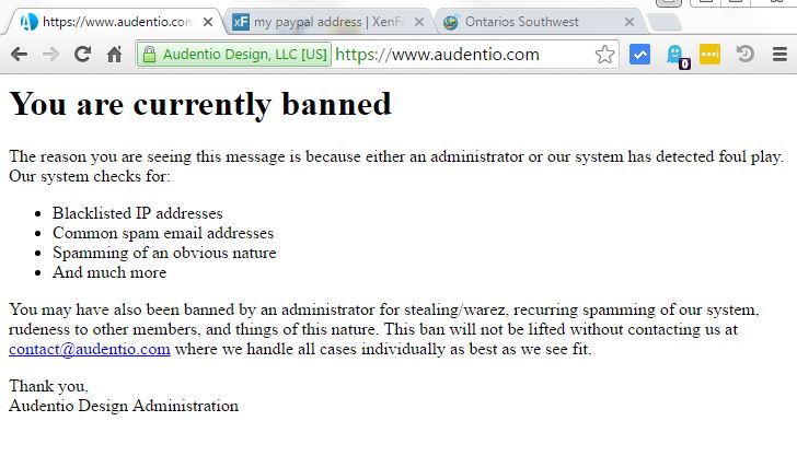 banned-notice.JPG