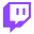 dev.twitch.tv