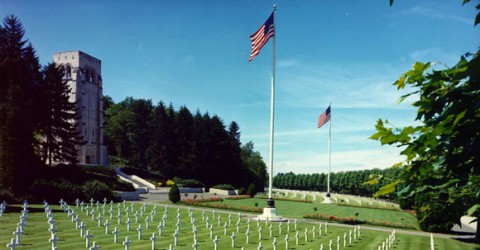 alsne-marne-2289-480x250.jpg