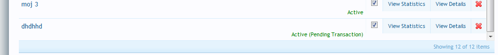 active-pending_zpsbi2nhjwy.png