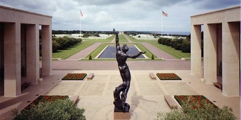 normandy-9387-480x240.jpg