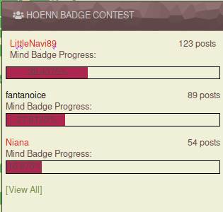 widget_mockup.png