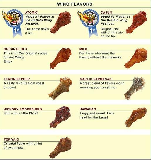 wingstop.jpg