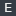email-checker.net