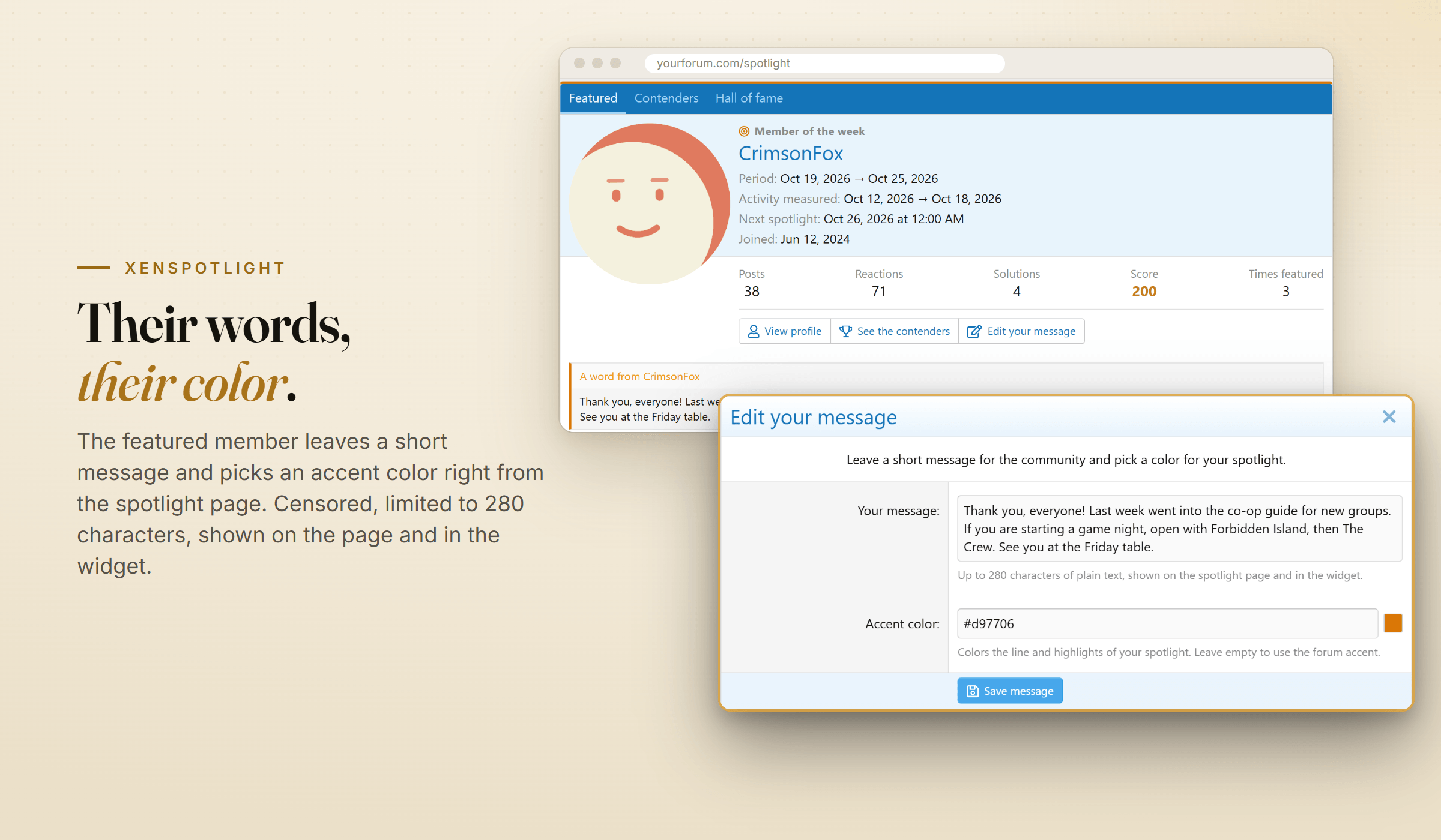 04-spotlight-message-png.805