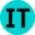 itdaily.com