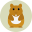 www.das-hamsterforum.de