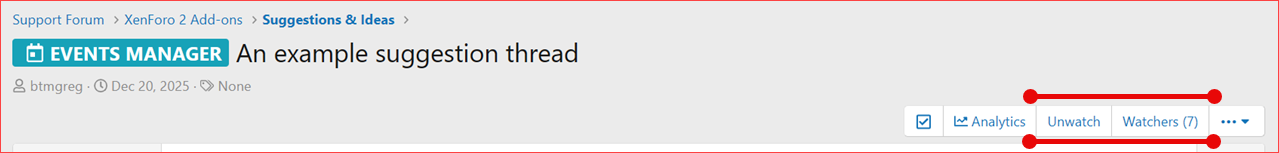 XenCustomize-Watch-Insights-230-Thread-watchers.png