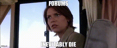 b05bc7b3-d7ba-498b-8c03-6dcfbf1ed757_text.gif