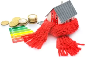 retrofitsouthampton.org