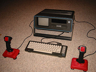 320px-Sx-64_build.jpg