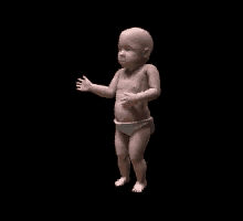 tumblr_lor8w5tEUN1qdfx7a.gif