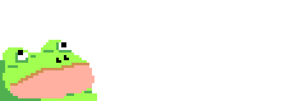 3ooo.gif