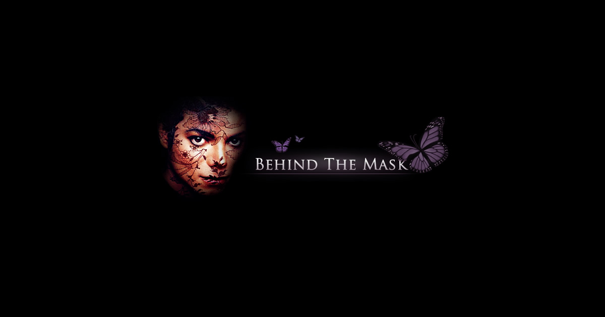 www.behind-the-mask.net