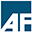 www.amerika-forum.de