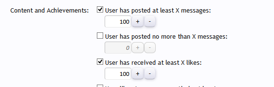 cedbc0e2c883d589de9e7e38beab92e8.png
