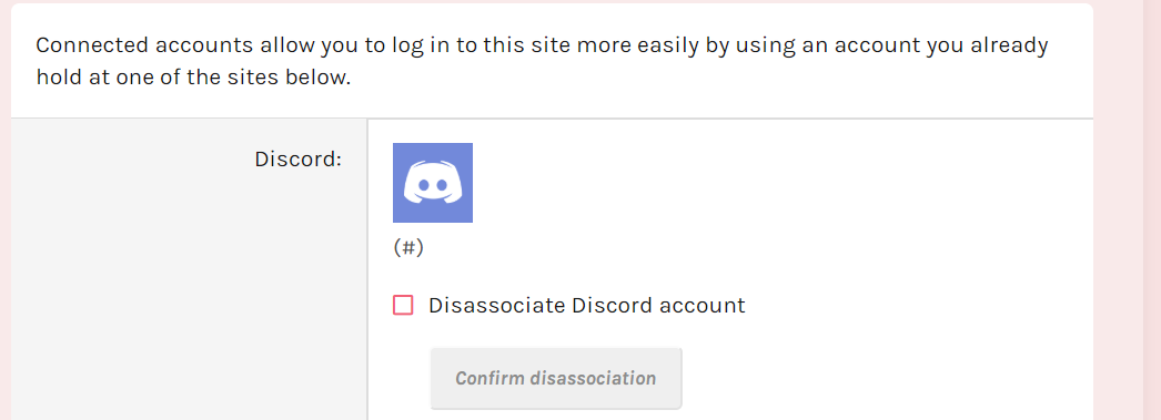 479d9f32cc29f8348429f2f36cc4d259.png