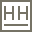 foorumi.hifiharrastajat.org