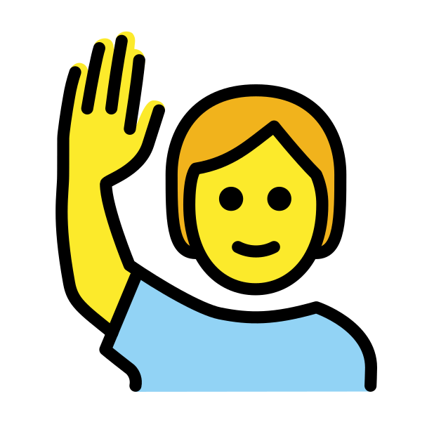 openmoji.org