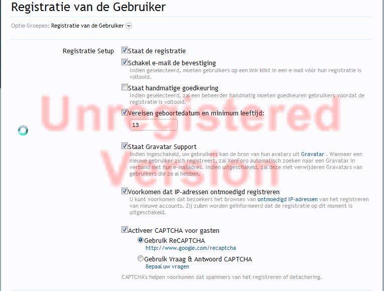 screenshot016cj.jpg