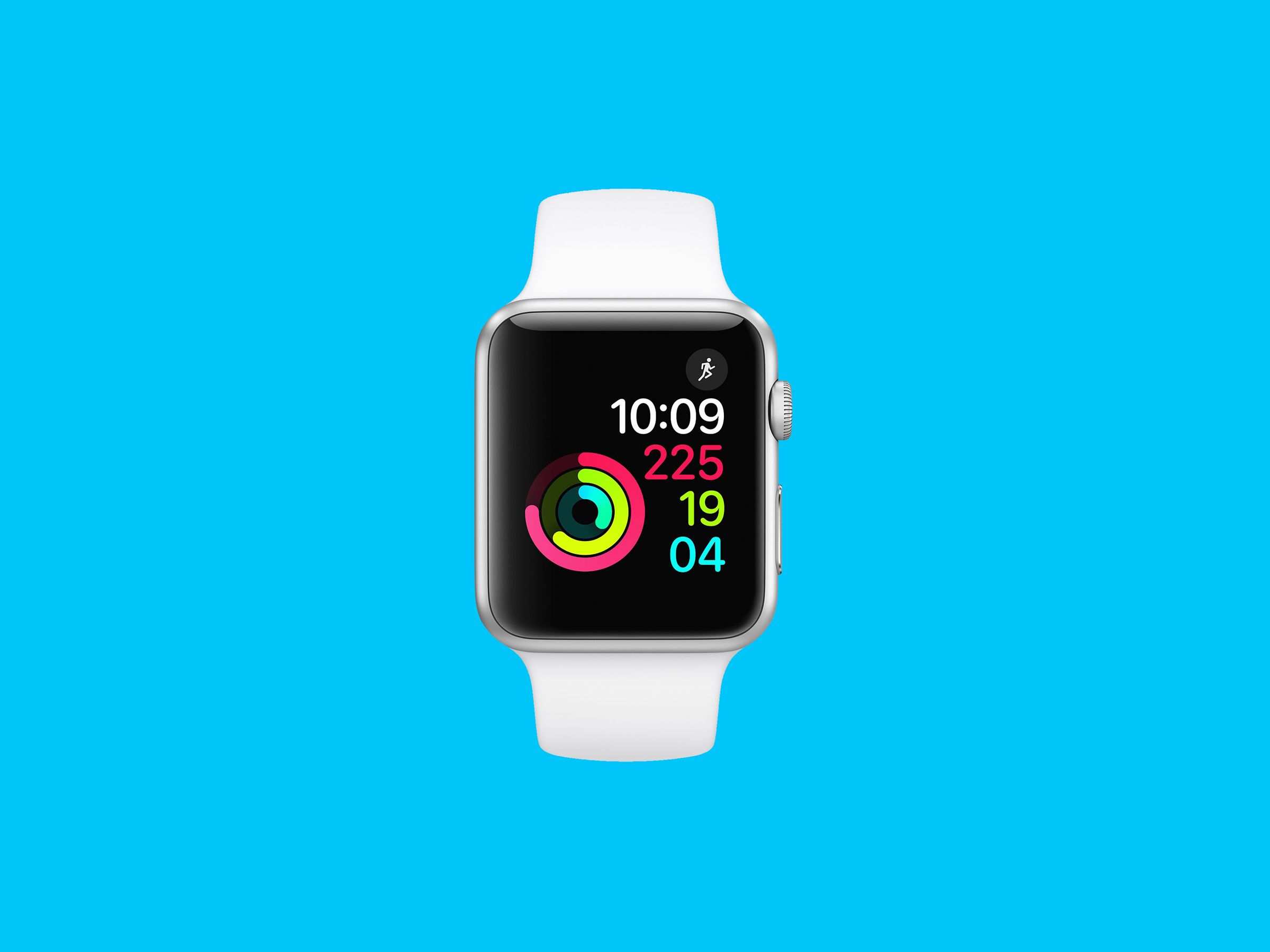 applewatch-blue.jpg