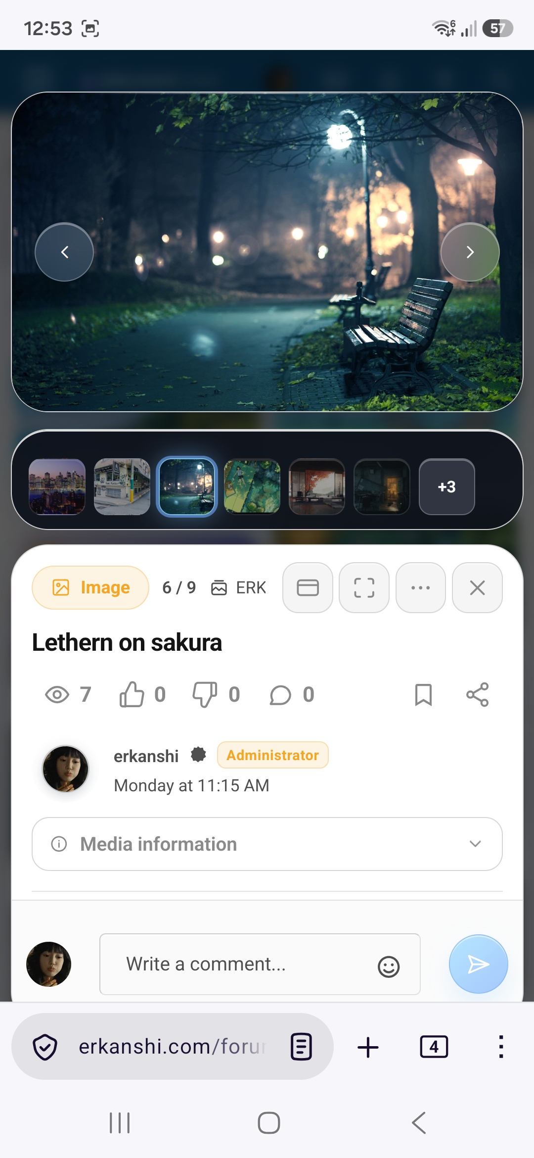 Screenshot-20260906-125306-Firefox.jpg
