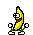 dancingbanana.gif
