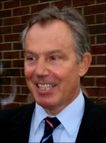 tony_blair_24_350x470.jpg