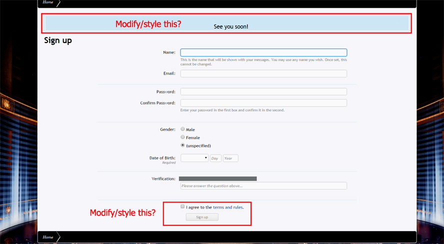 signup-form.jpg