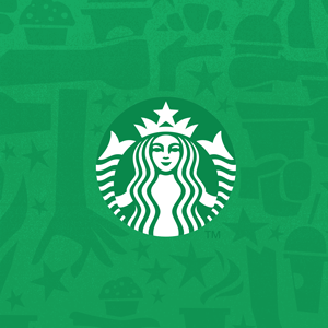 app.starbucks.com