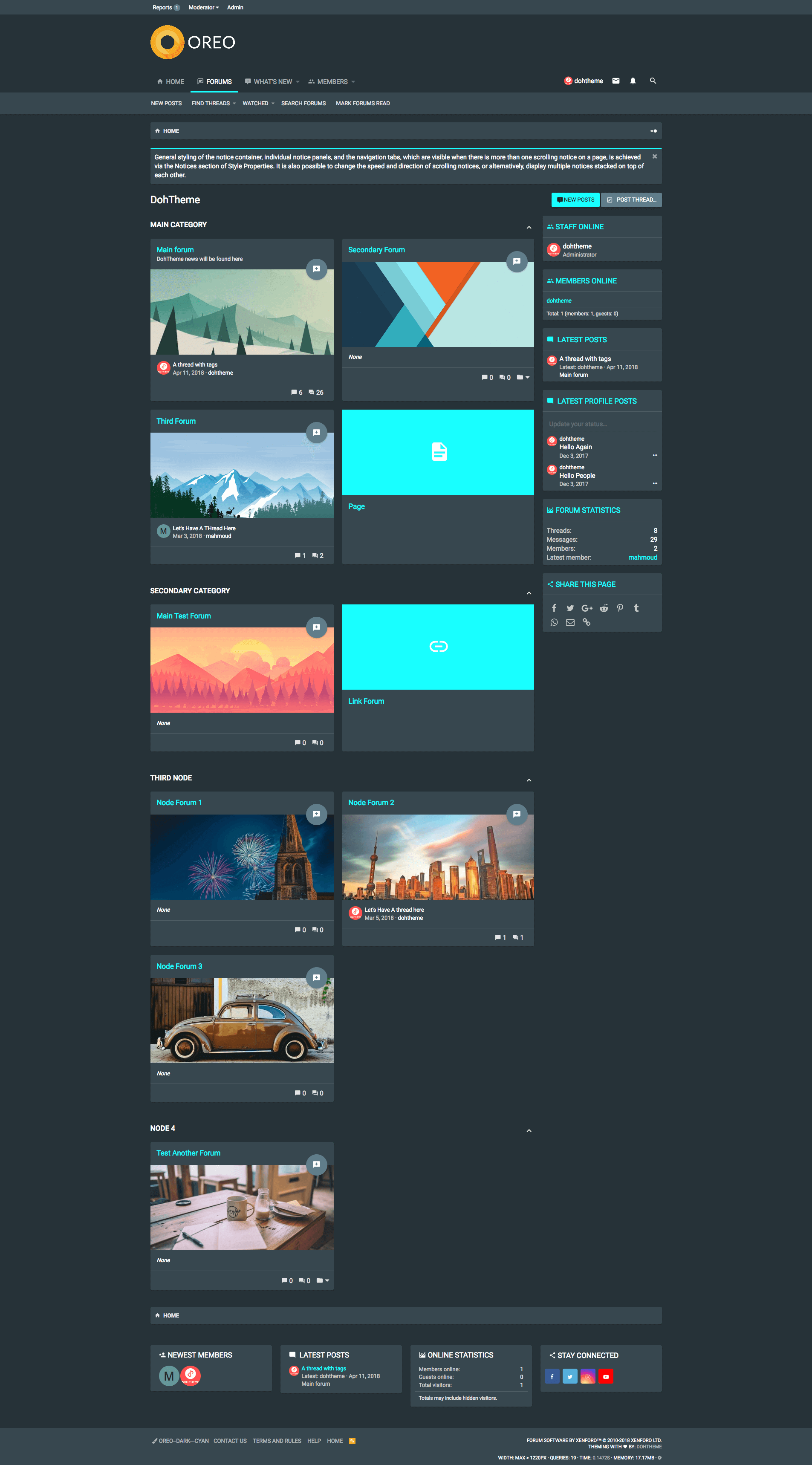 Screenshot-2018-5-5 DohTheme(5).png