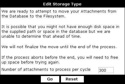 attachment_storage_dbtofs2.png