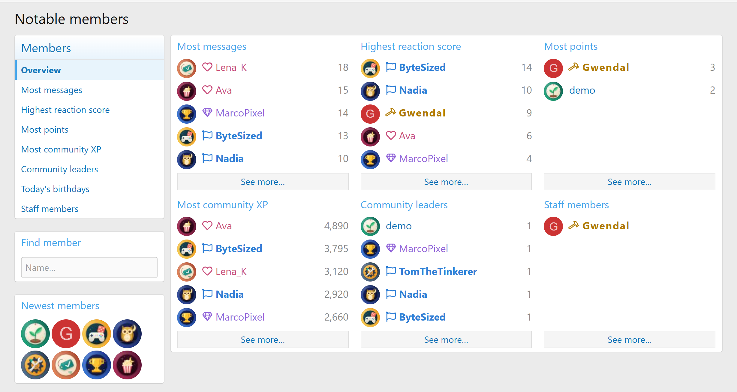 02-flairs-in-member-lists-png.489