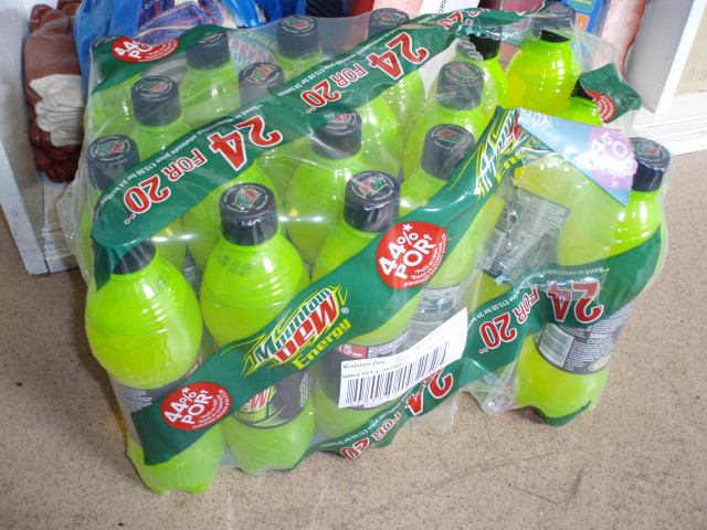 Mountain%20Dew%20Case.jpg