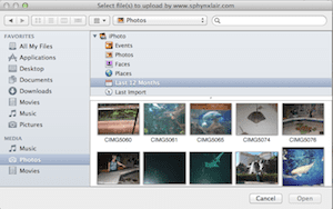 screen-shot-2013-10-27-at-11-45-42-am-png.16602