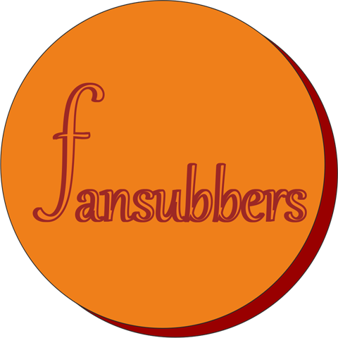fansubbers.gr
