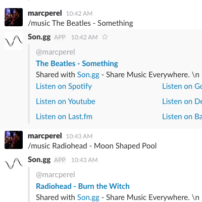 slack-slash.png