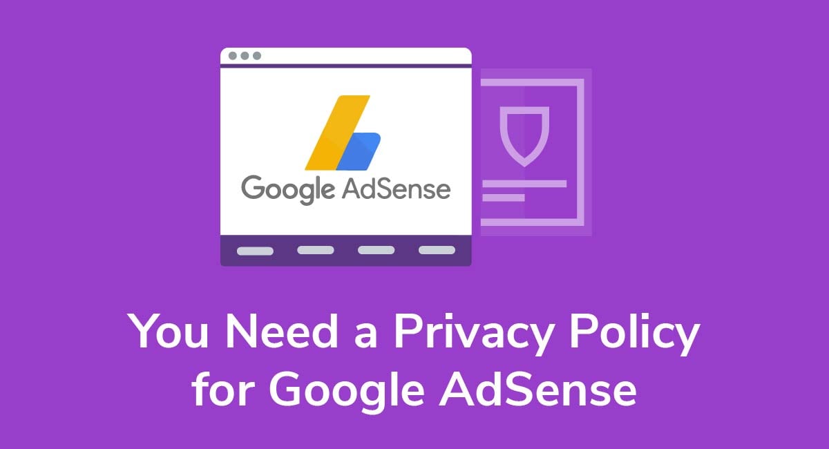 www.privacypolicies.com