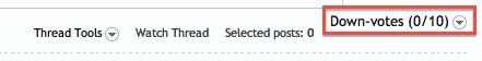 Down_votes.png