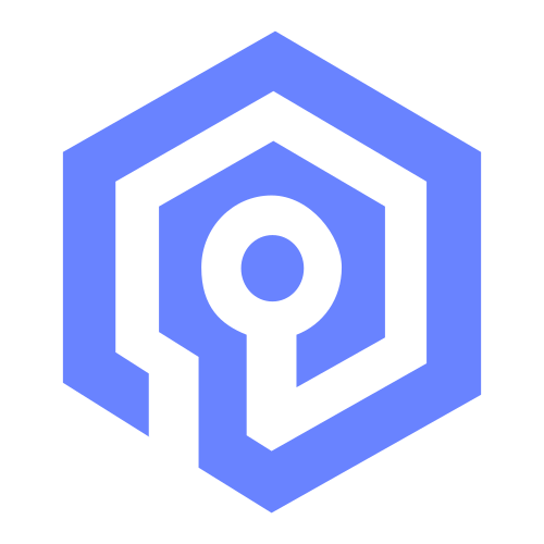 valkey.io