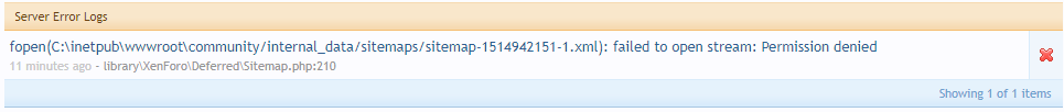551c3c4db7a04eb18887acb3f35ee3e4.png