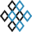 www.gillware.com