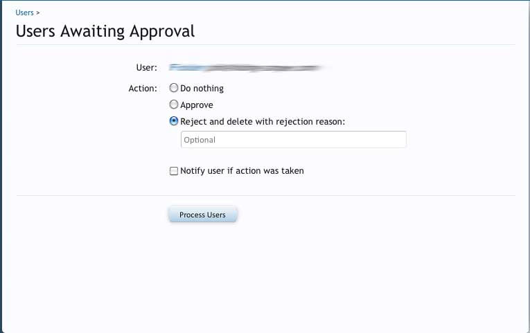 users.jpg