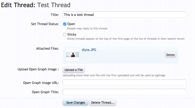 1_Edit_Thread-1.png