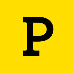 dmarc.postmarkapp.com