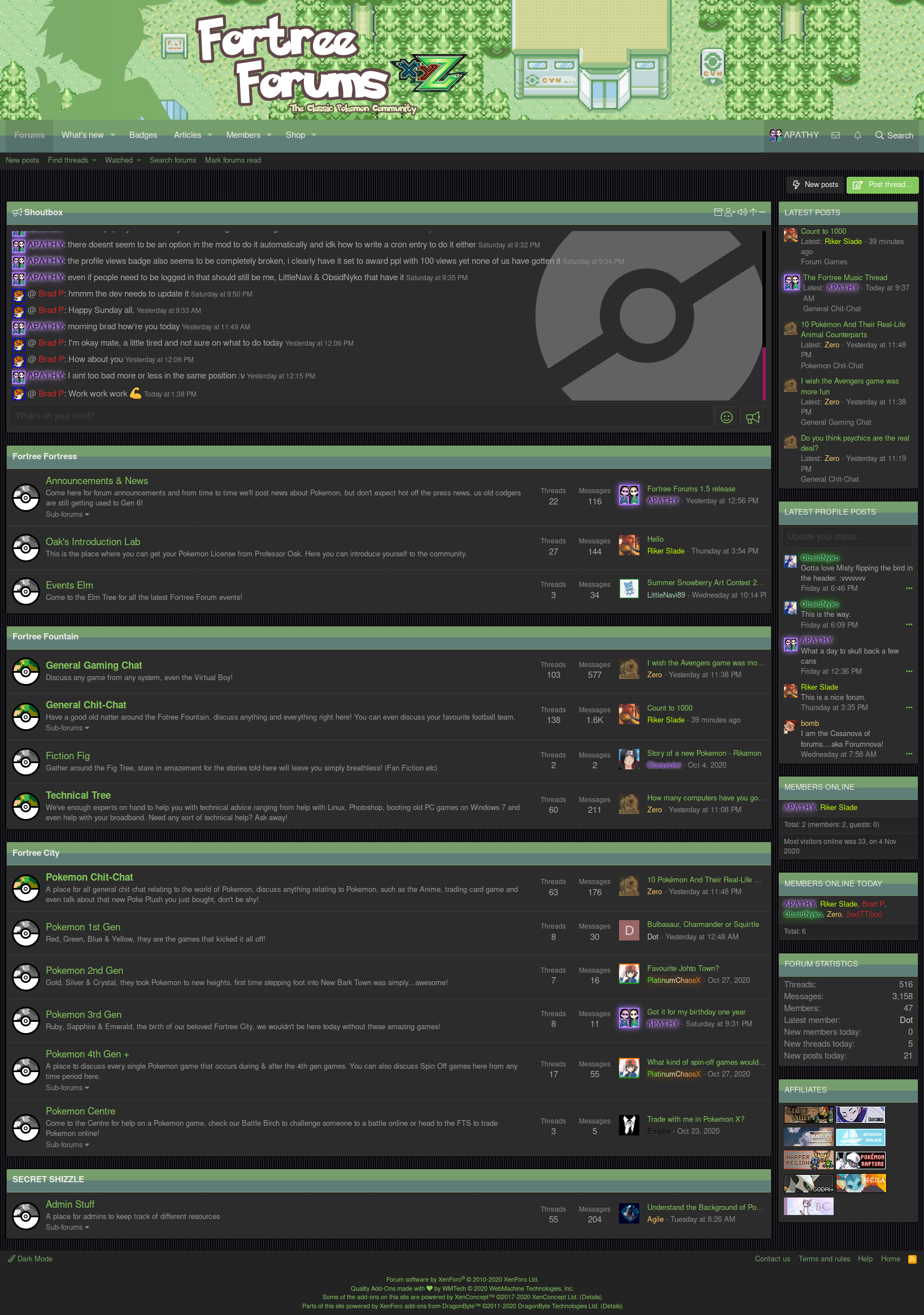 dark_theme_showcase.png