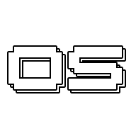 forum.outerspace.com.br